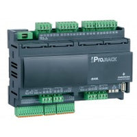 IPG115D-10100 Dixell