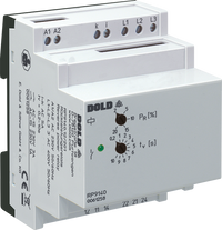 RP9140.12/201 Dold