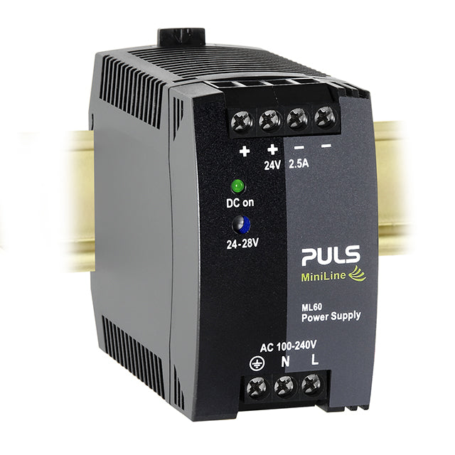 ML60.241 Puls