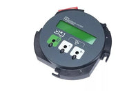 DMC-50589NY-LY-1 Endress + Hauser