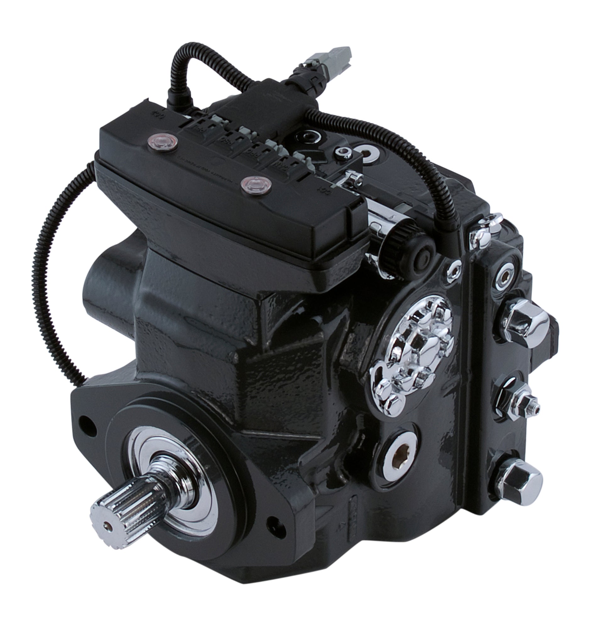 83081040 Danfoss