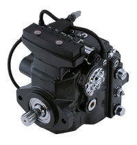 83081040 Danfoss