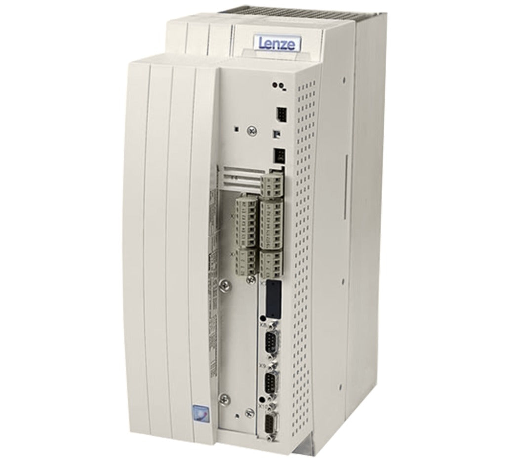 EVS9325-ESV004 Lenze