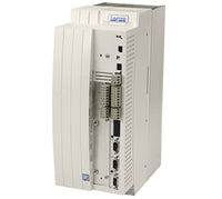 EVS9325-ESV004 Lenze