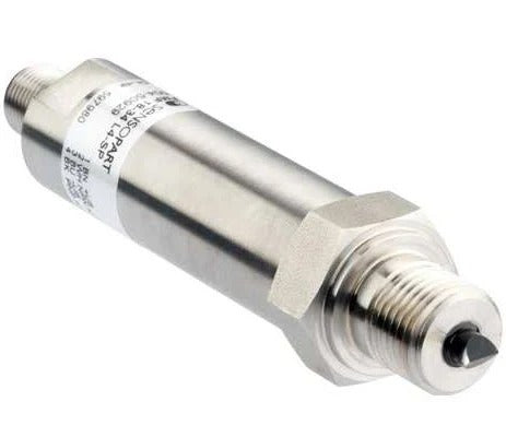 SensoPart  FMF1834L4SP