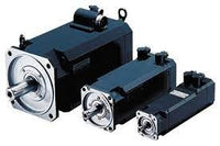 Siemens  1FT50741AF714AA0