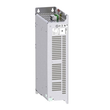 ATVRD15N4 Schneider Electric