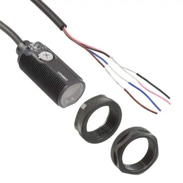 E3FA-RP11 2M Omron