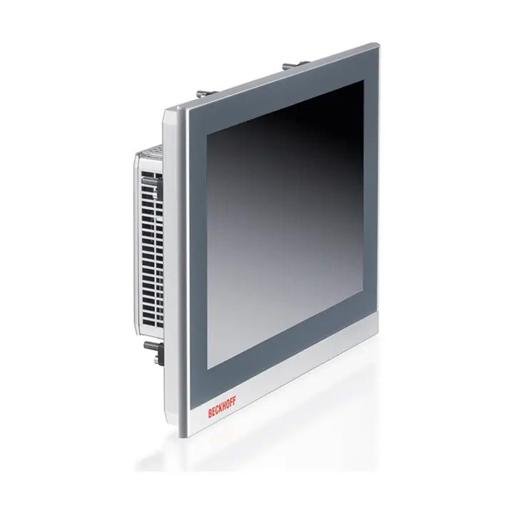 Beckhoff  CP27160020