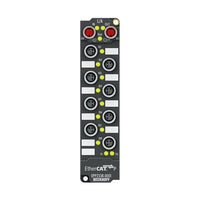 EPP2338-0001 Beckhoff