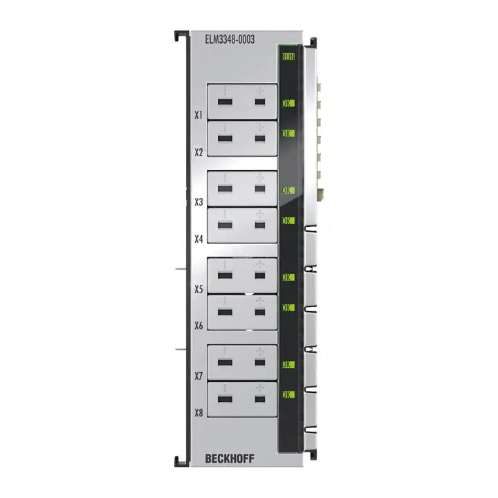 ELM3348-0003 Beckhoff
