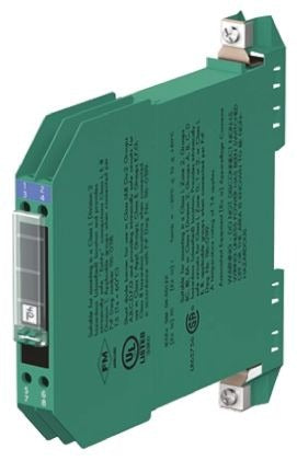 71795 Pepperl Fuchs - Z961