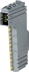B&R  X20CDS438A
