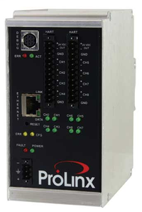 5228-MNET-HART ProSoft Technology - Belden