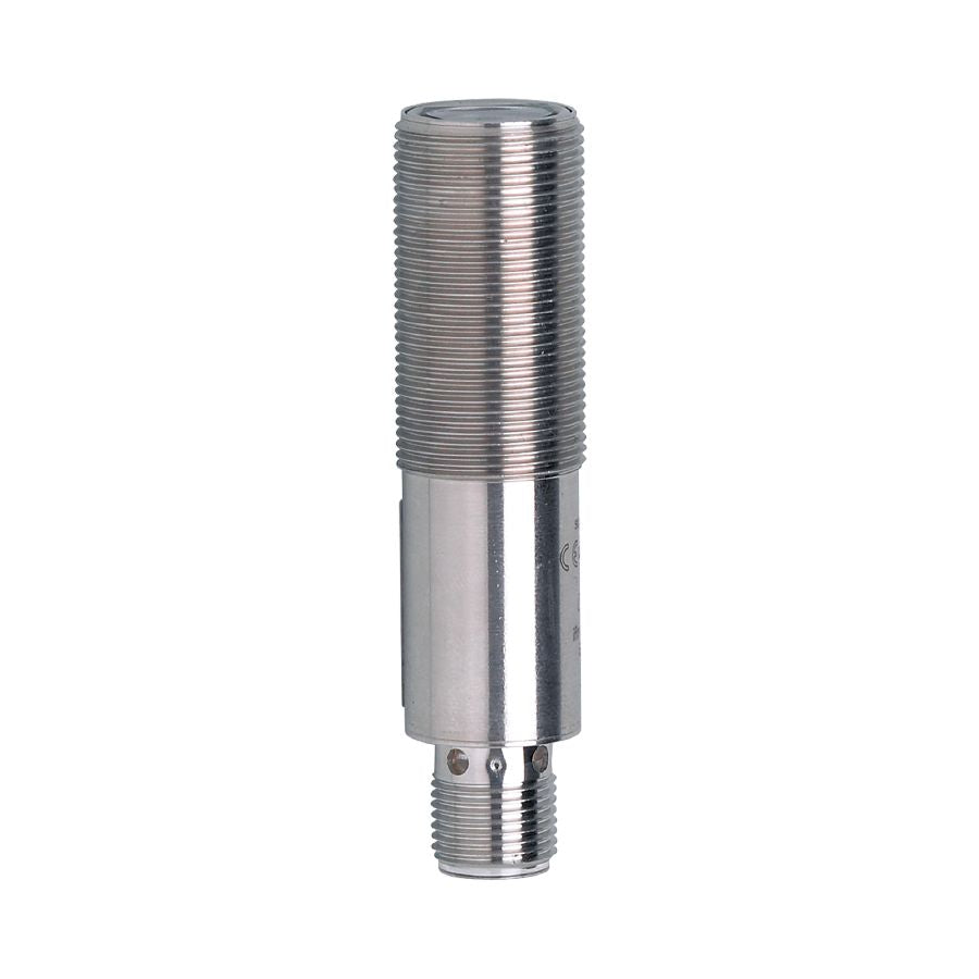 OGE702 IFM - OGELDPKG/US100