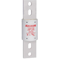 A4BT1400 Mersen