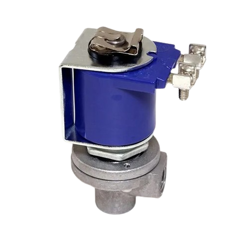 RCA-3D2 Goyen