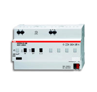ABB  2CKA006197A0041