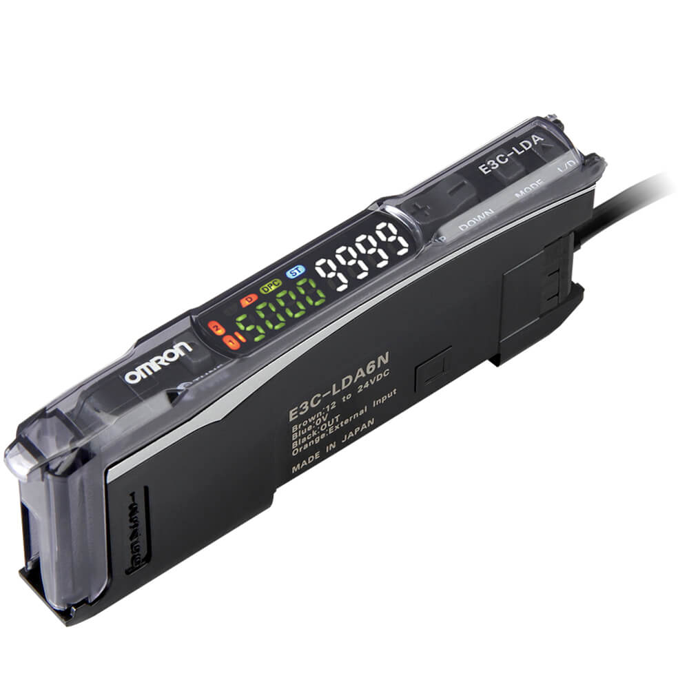 E3C-LDA6N Omron