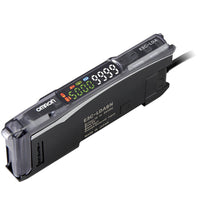 E3C-LDA6N Omron