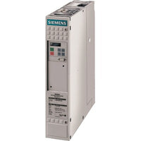 Siemens  6SE70145FB611AA0