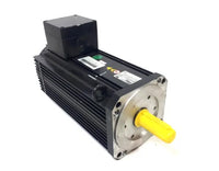 E3.SM.001-3400 KEB - DUM4-14.3-24R.93-9LA