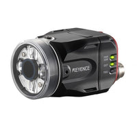 IV-H2000MA Keyence