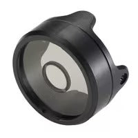 OP-87436 Keyence