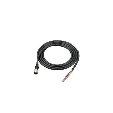 OP-87441 Keyence