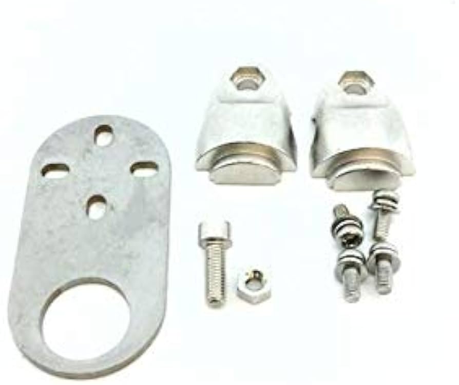 OP-87685 Keyence