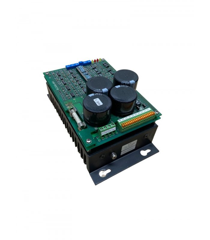 ISP-10/135HW Elmo