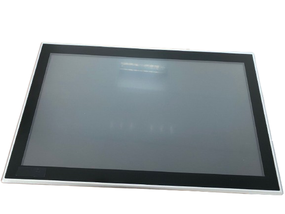 Beckhoff  CP391810010000