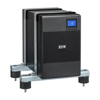 9SXIK3KI Eaton