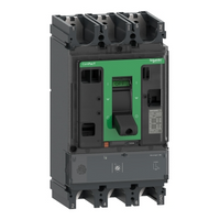C63N31M500 Schneider Electric