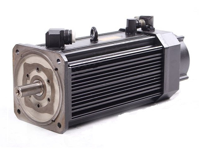 MDFKARS100-22 Lenze