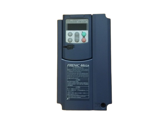 FRN4.0E1S-4E Fuji Electric