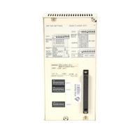 3G2C7-LK201-EV1 Omron