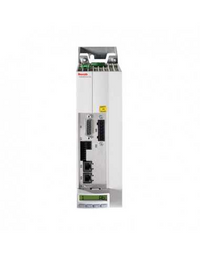 R911378039 Bosch Rexroth - HCS01.1E-W0028-A-03-B-ET-EC-EP-S4-NN-FW