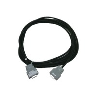 A02B-0200-K810 Fanuc