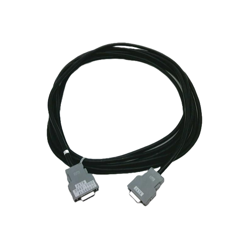 A02B-0200-K810 Fanuc