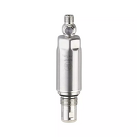 PI1005 IFM - PI-004-RES30-MFRKG/US/ /P