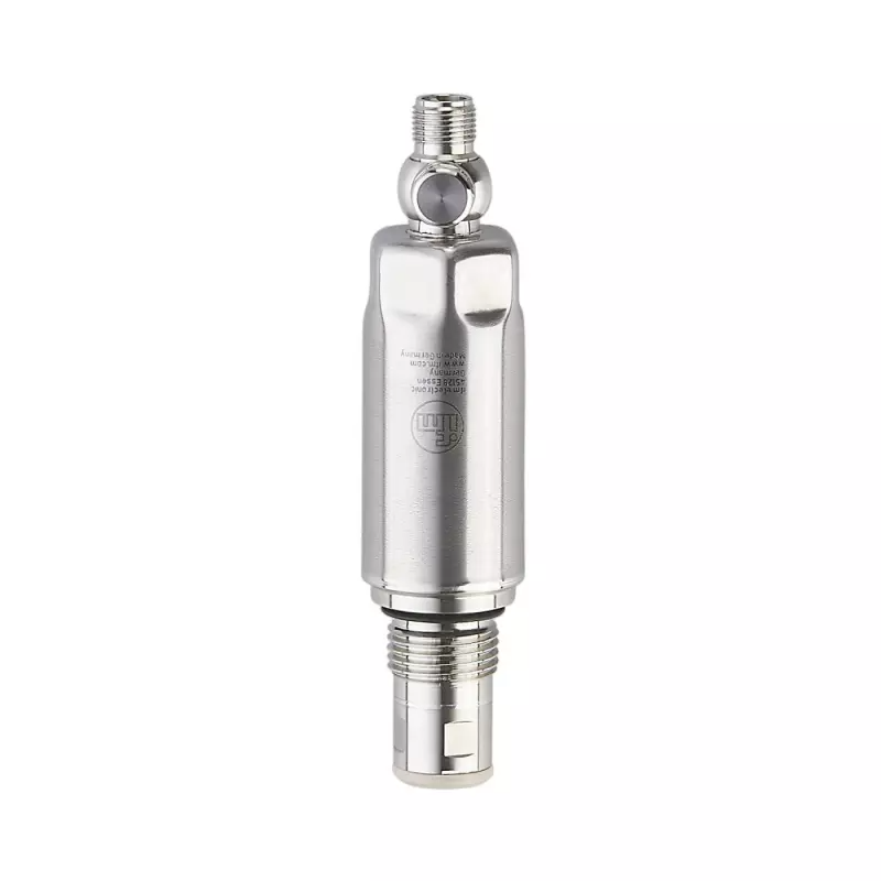 PI1005 IFM - PI-004-RES30-MFRKG/US/ /P