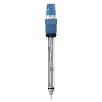 CPS12D-7PA21 Endress + Hauser