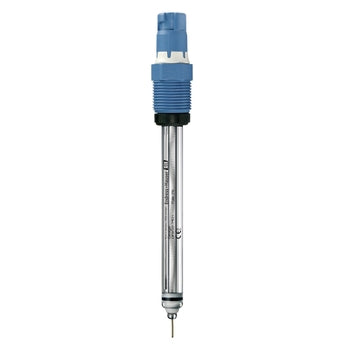 CPS12D-7PA21 Endress + Hauser