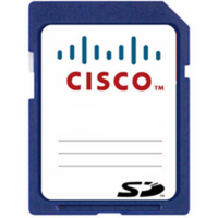 SD-IE-16GB Cisco