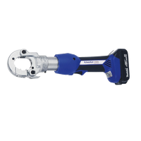 09990000850 Harting