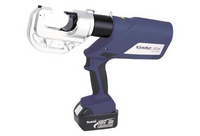 09 99 000 0860 Harting