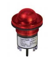 M-0457/3R24 Cortem Group