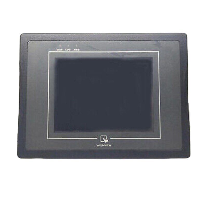 Weintek  MT506MV