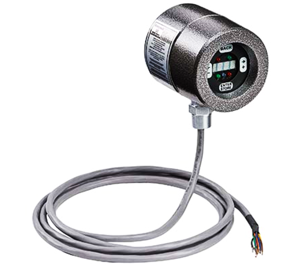 U2-1010 Honeywell